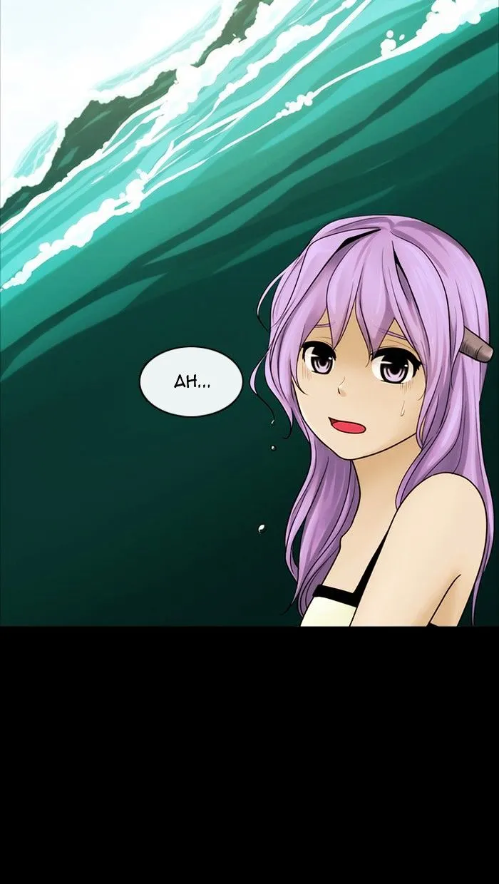 Kubera Zinmanga X Chapter 287 Page 51