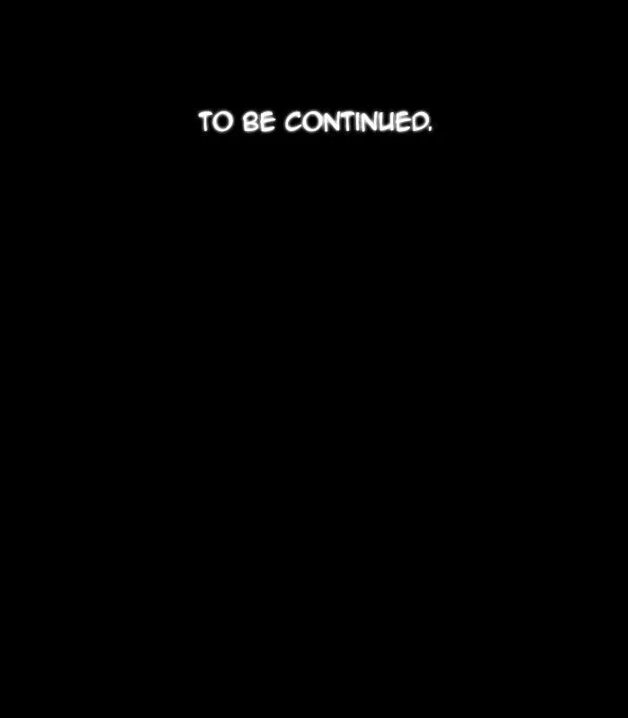Kubera Zinmanga X Chapter 287 Page 52