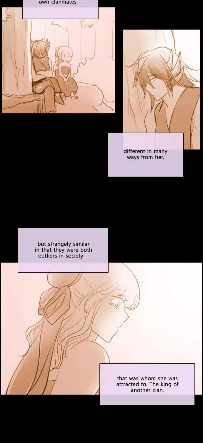 Kubera Zinmanga X Chapter 286.5 Page 9