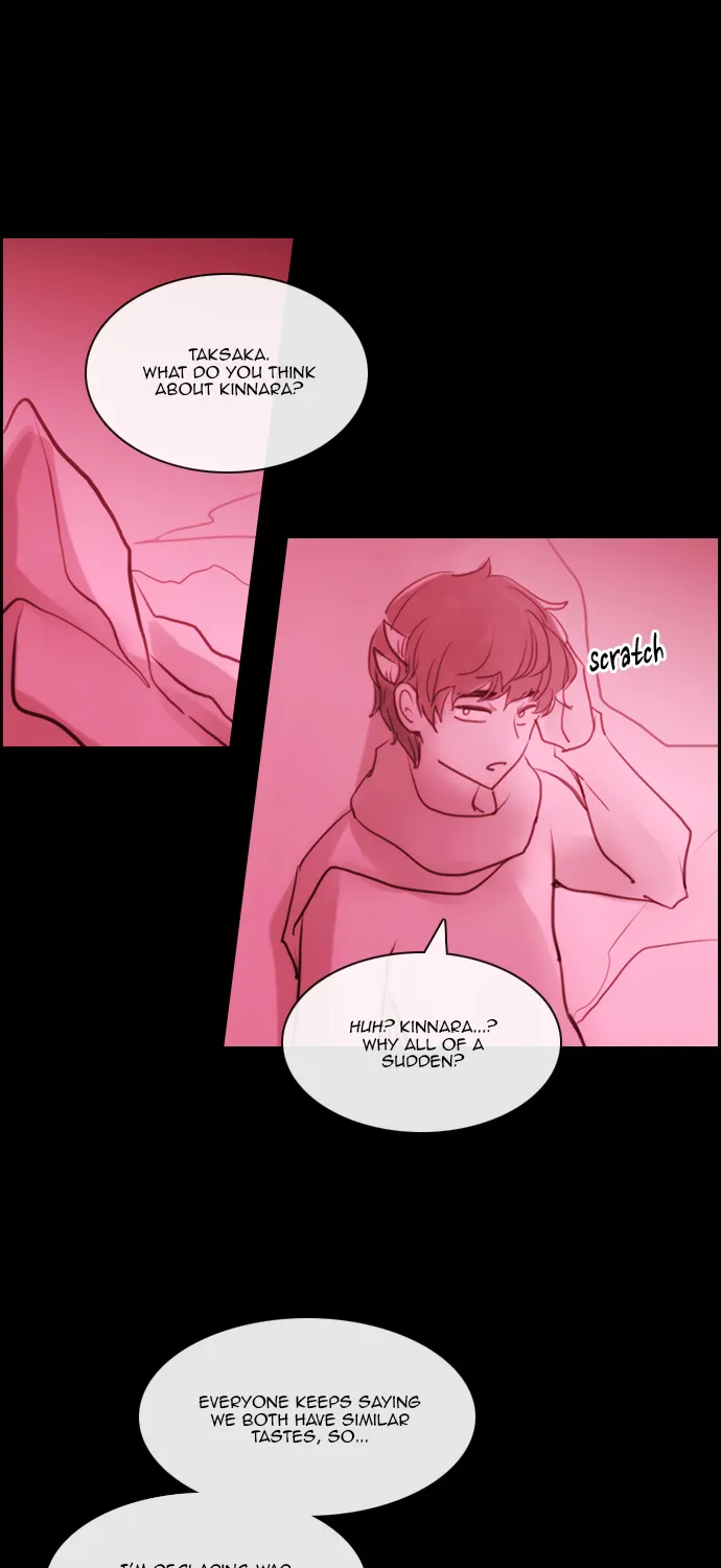 Kubera Zinmanga X Chapter 286.5 Page 10