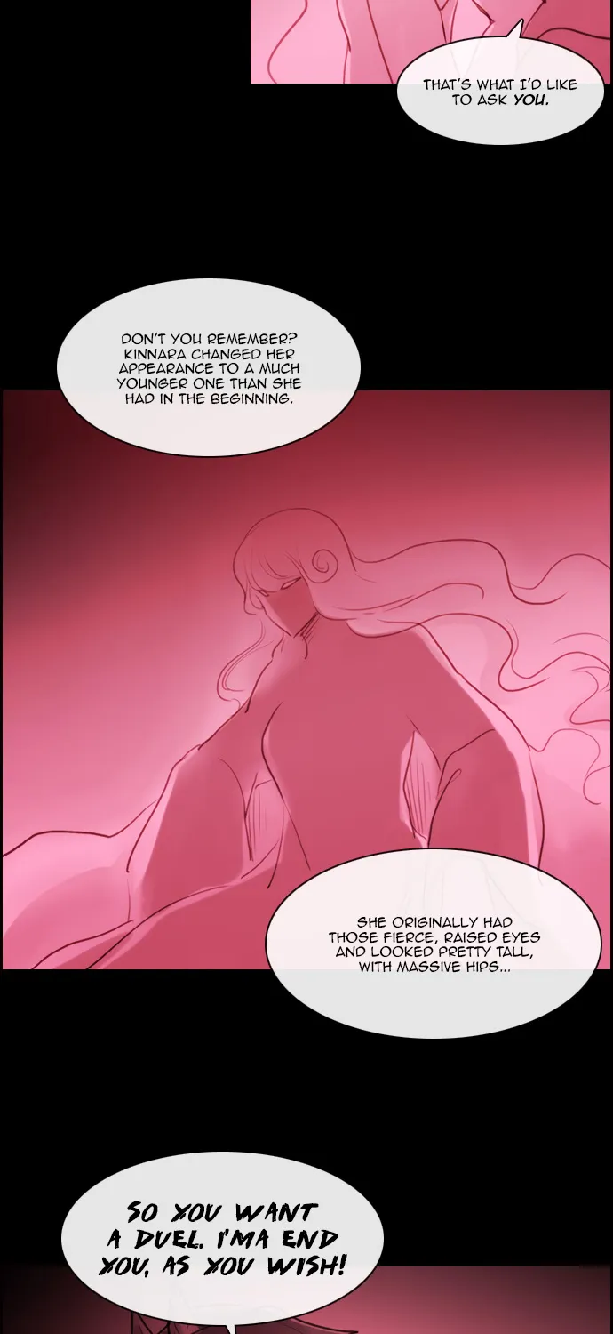 Kubera Zinmanga X Chapter 286.5 Page 12