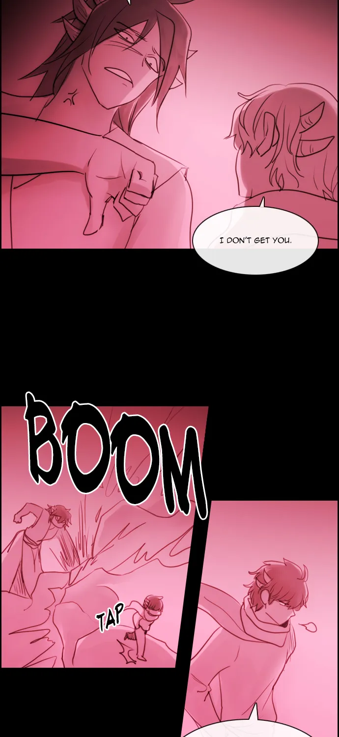 Kubera Zinmanga X Chapter 286.5 Page 13