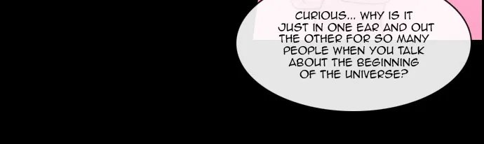 Kubera Zinmanga X Chapter 286.5 Page 14