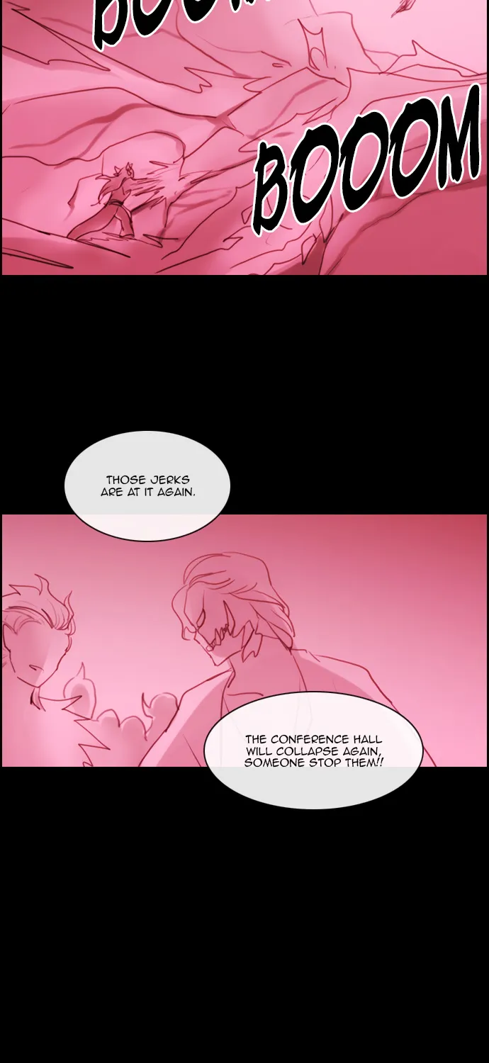 Kubera Zinmanga X Chapter 286.5 Page 16
