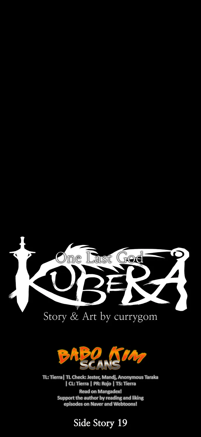 Kubera Zinmanga X Chapter 286.5 Page 17