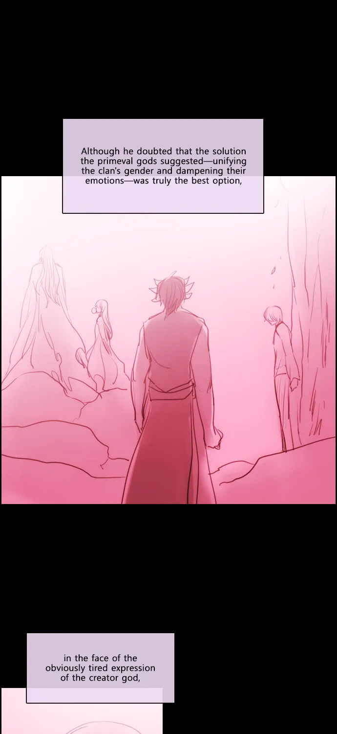 Kubera Zinmanga X Chapter 286.5 Page 19