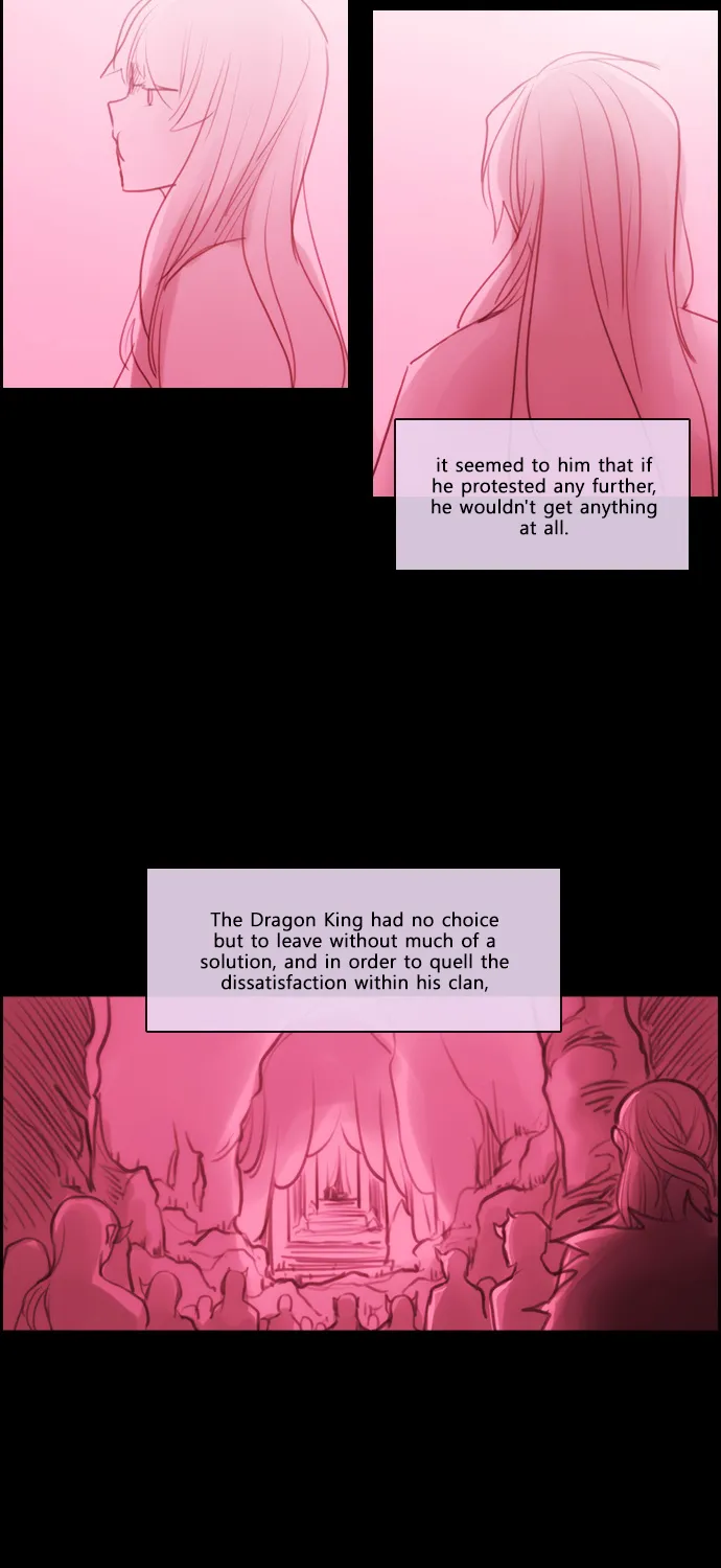 Kubera Zinmanga X Chapter 286.5 Page 20