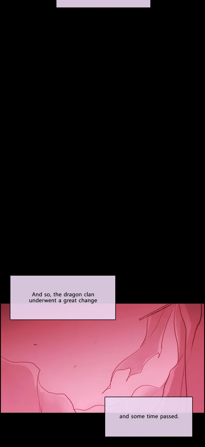 Kubera Zinmanga X Chapter 286.5 Page 24