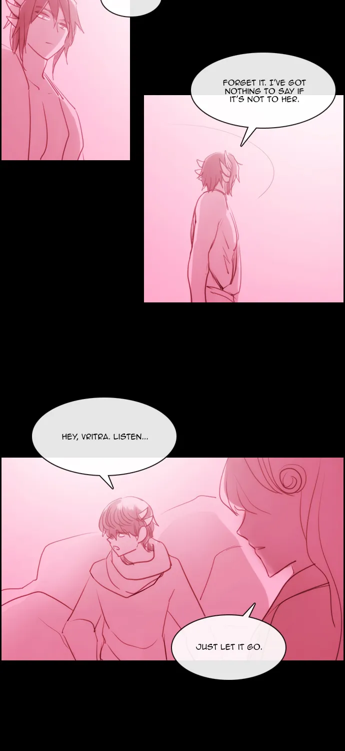 Kubera Zinmanga X Chapter 286.5 Page 30