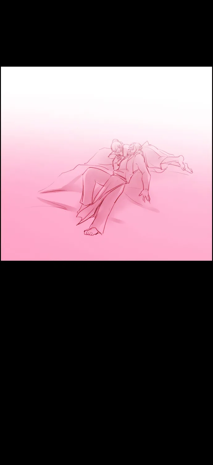 Kubera Zinmanga X Chapter 286.5 Page 33