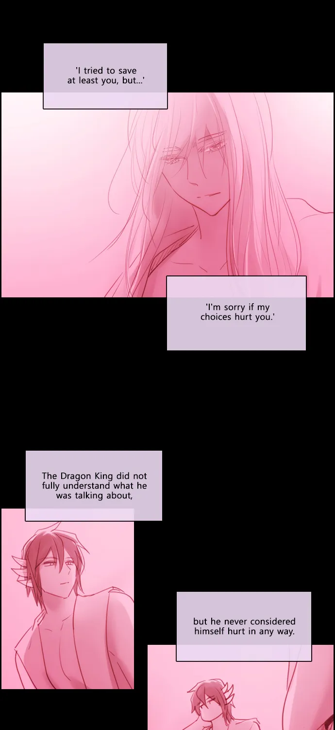Kubera Zinmanga X Chapter 286.5 Page 36