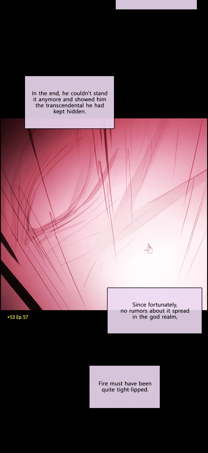 Kubera Zinmanga X Chapter 286.5 Page 41