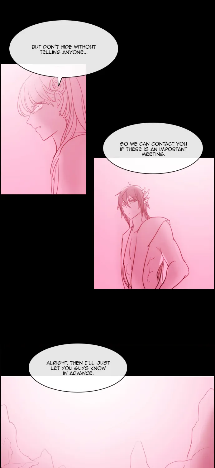 Kubera Zinmanga X Chapter 286.5 Page 44