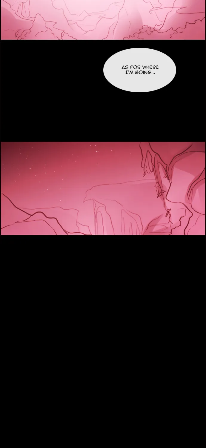 Kubera Zinmanga X Chapter 286.5 Page 45