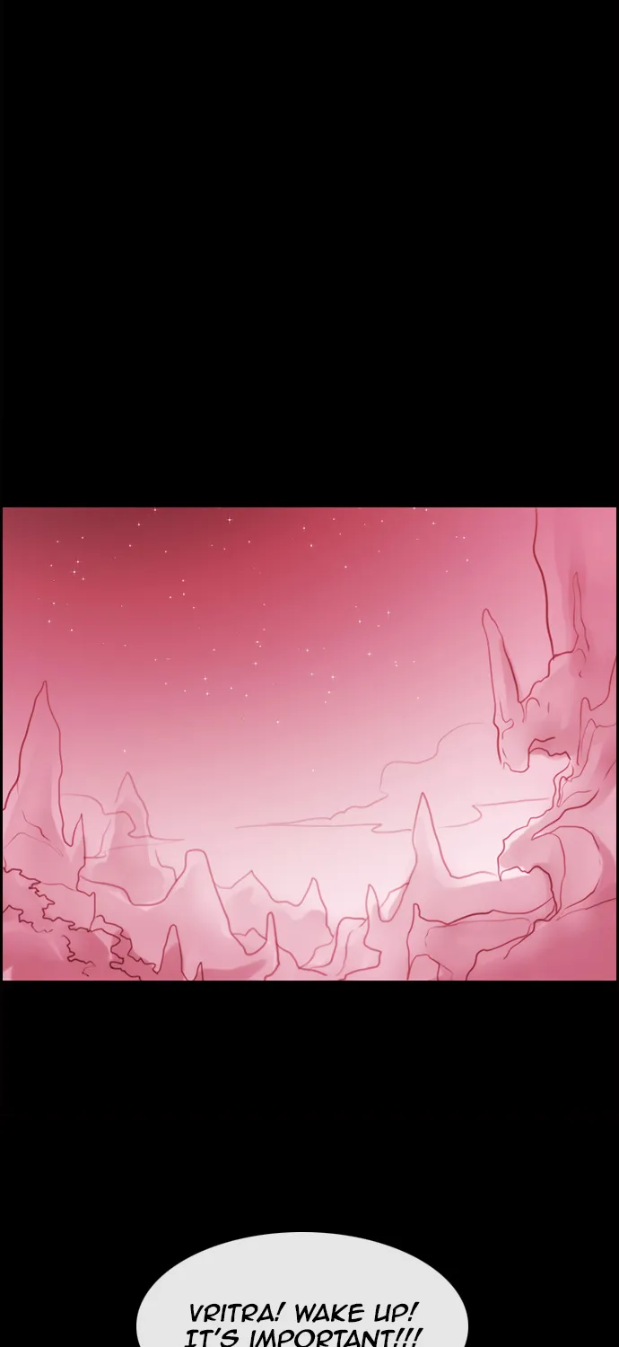 Kubera Zinmanga X Chapter 286.5 Page 46