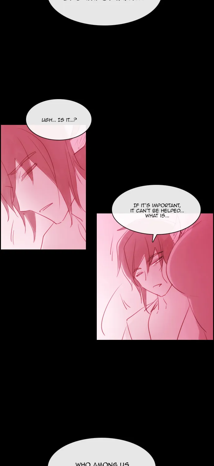 Kubera Zinmanga X Chapter 286.5 Page 47