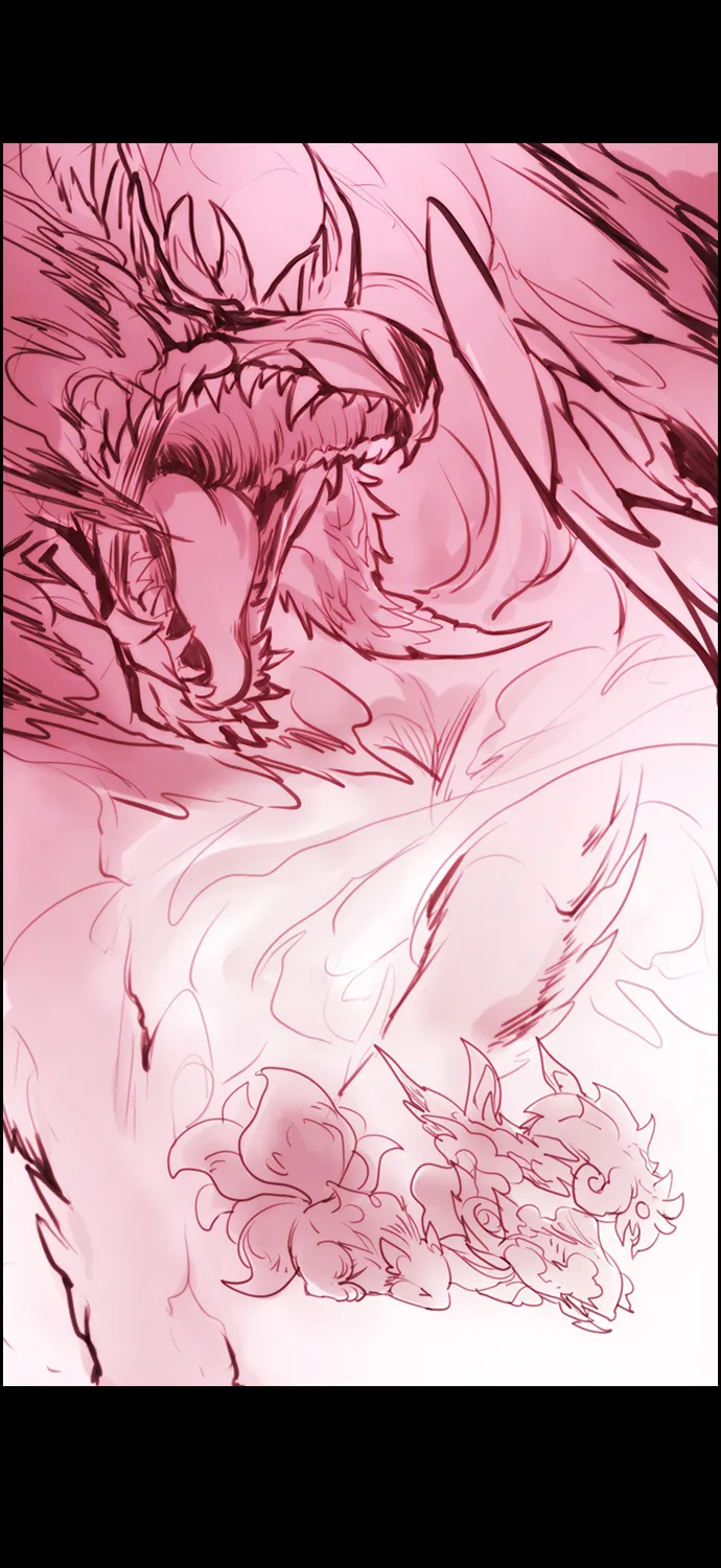 Kubera Zinmanga X Chapter 286.5 Page 50