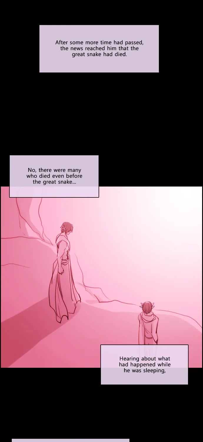 Kubera Zinmanga X Chapter 286.5 Page 52