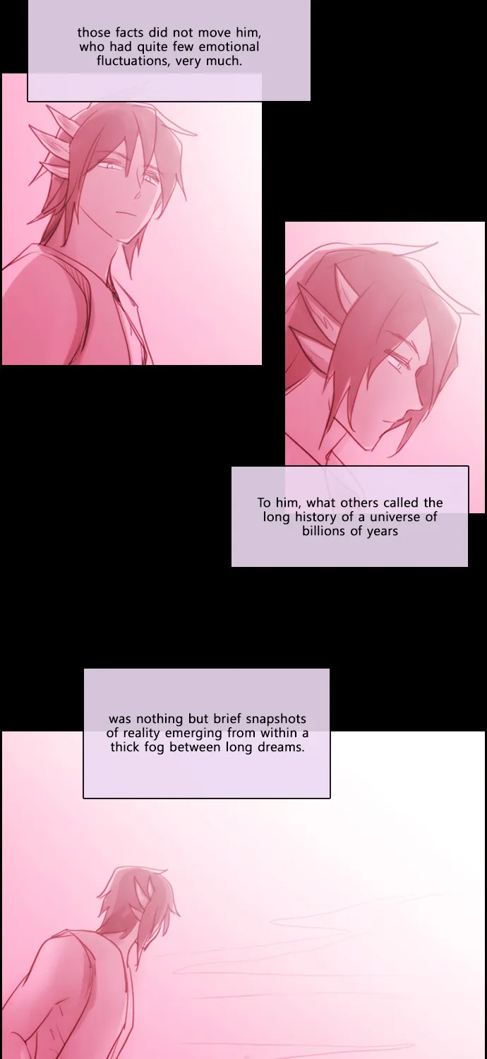 Kubera Zinmanga X Chapter 286.5 Page 53