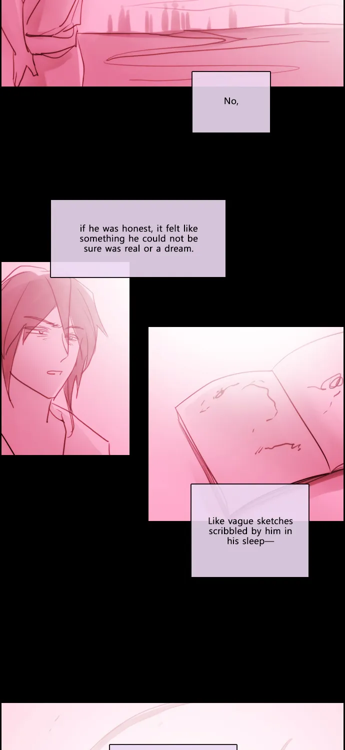 Kubera Zinmanga X Chapter 286.5 Page 54