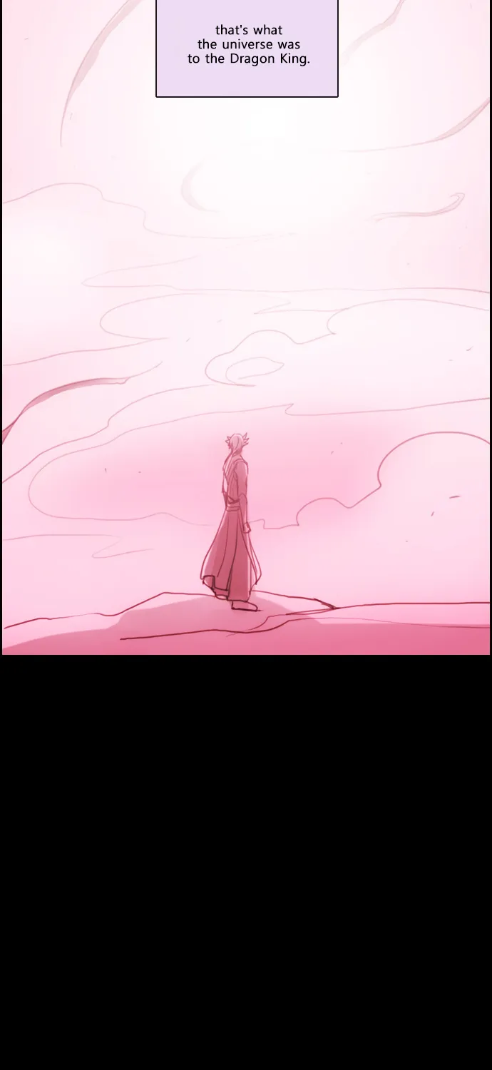 Kubera Zinmanga X Chapter 286.5 Page 55