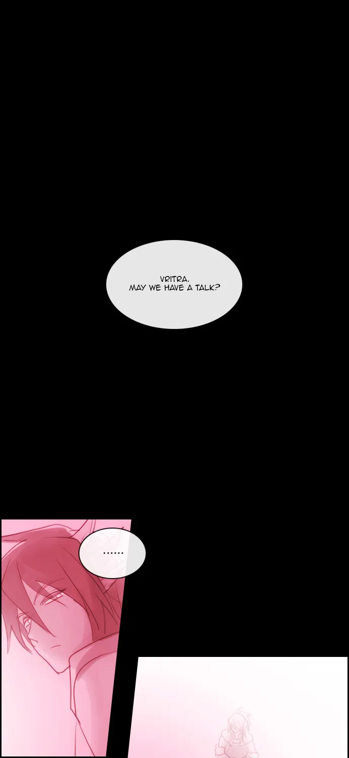 Kubera Zinmanga X Chapter 286.5 Page 57
