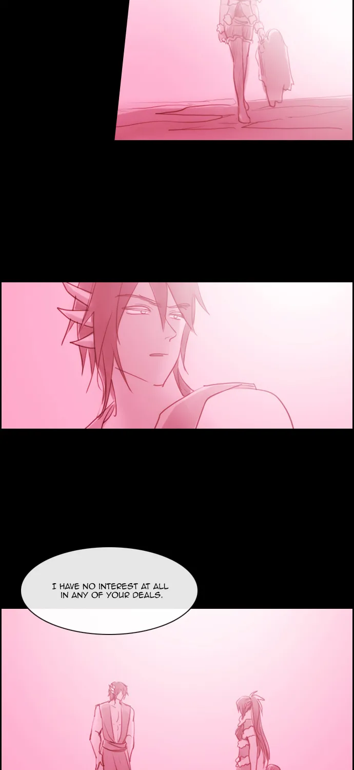 Kubera Zinmanga X Chapter 286.5 Page 58