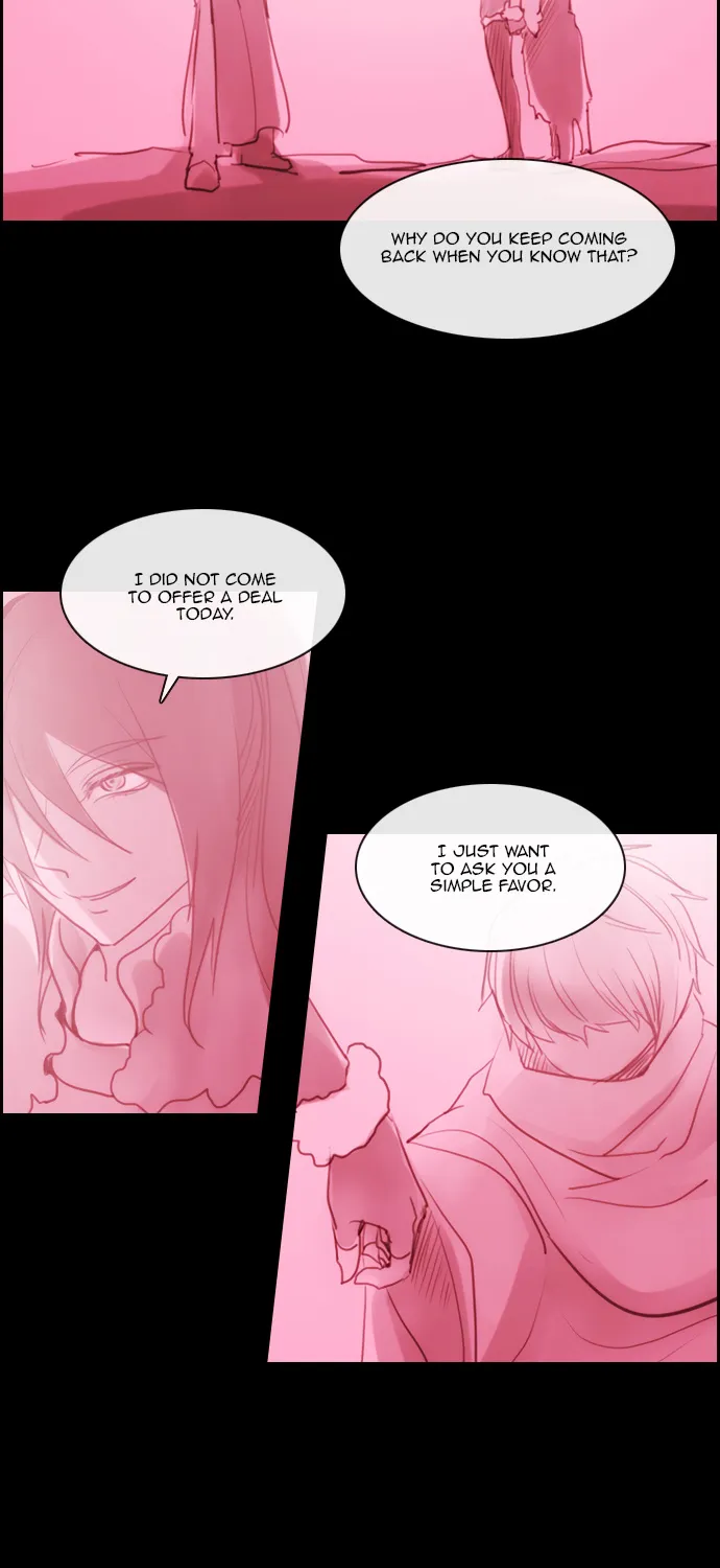 Kubera Zinmanga X Chapter 286.5 Page 59
