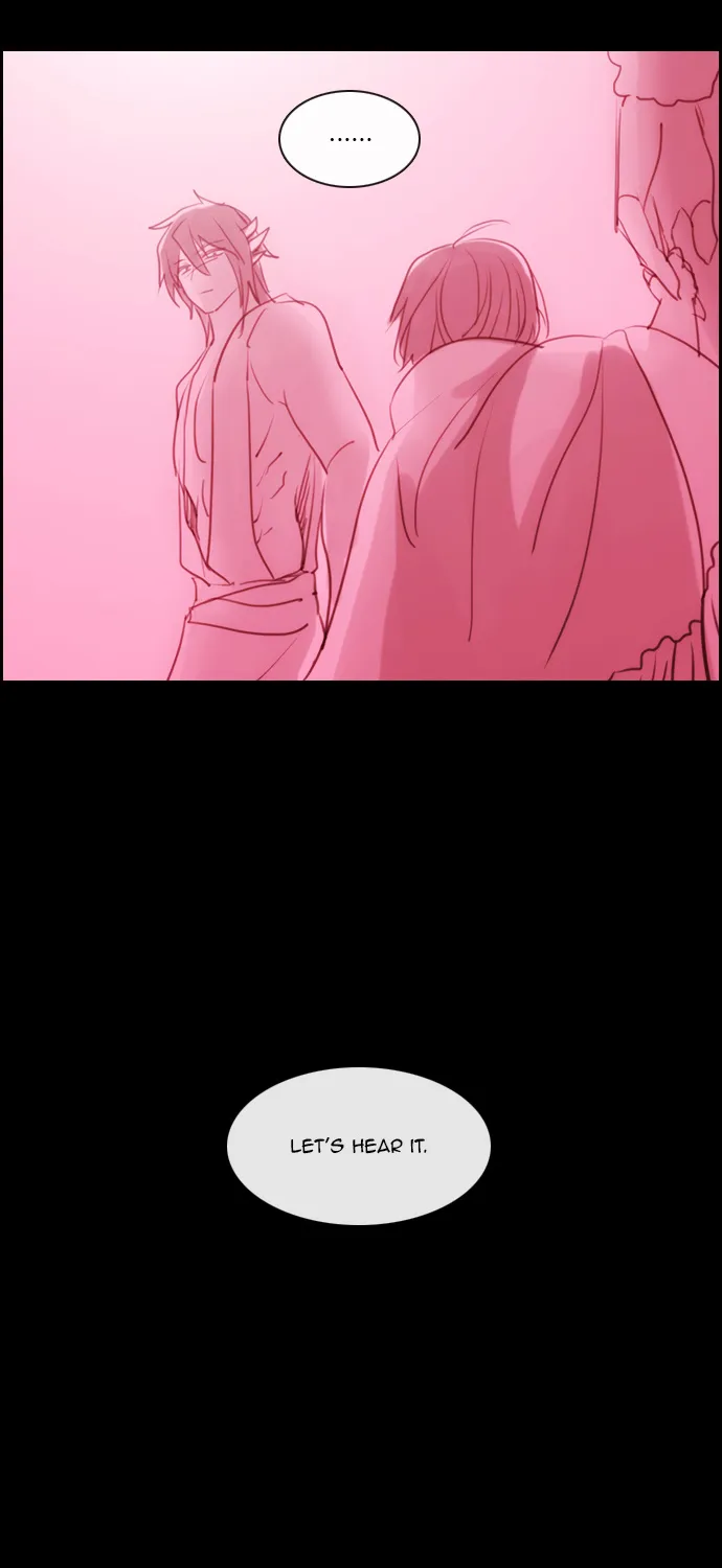 Kubera Zinmanga X Chapter 286.5 Page 60