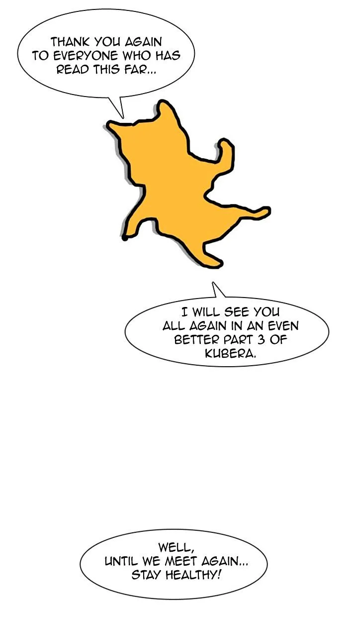 Kubera Zinmanga X Chapter 284 Page 37