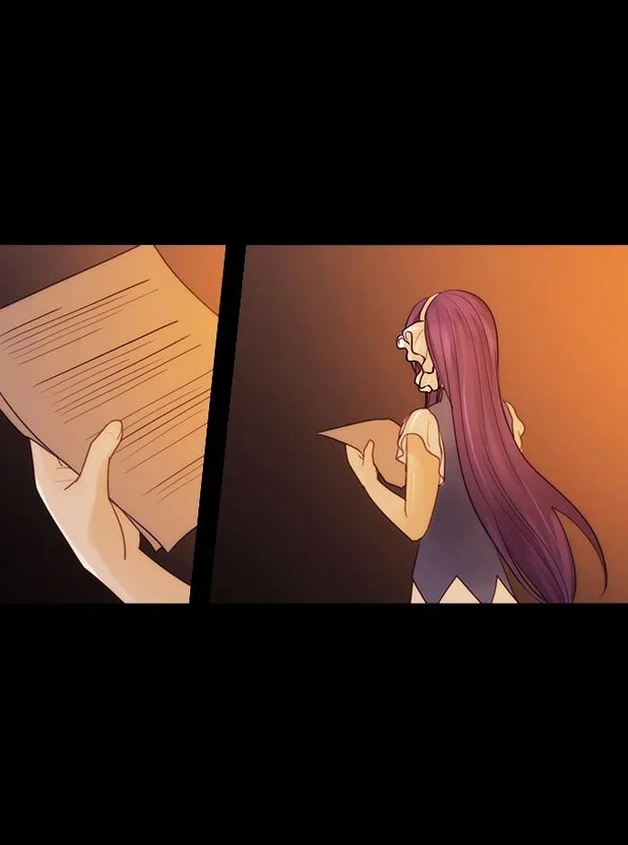 Kubera Zinmanga X Chapter 284 Page 41