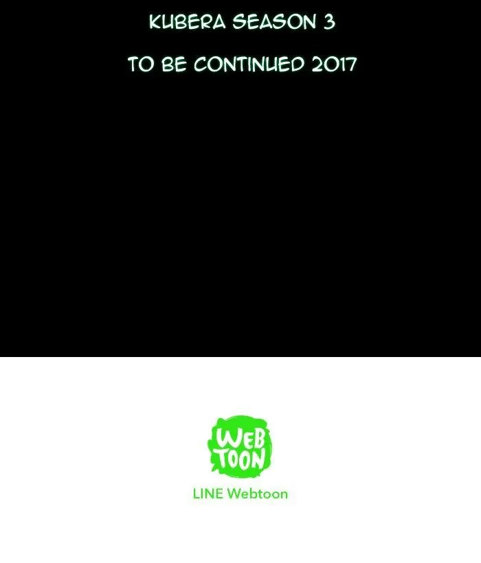 Kubera Zinmanga X Chapter 284 Page 43