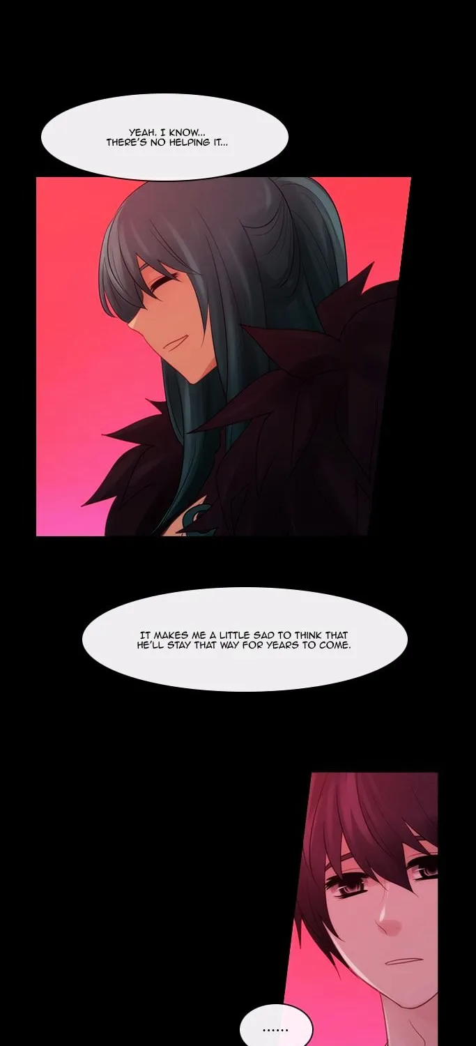 Kubera Zinmanga X Chapter 283 Page 10