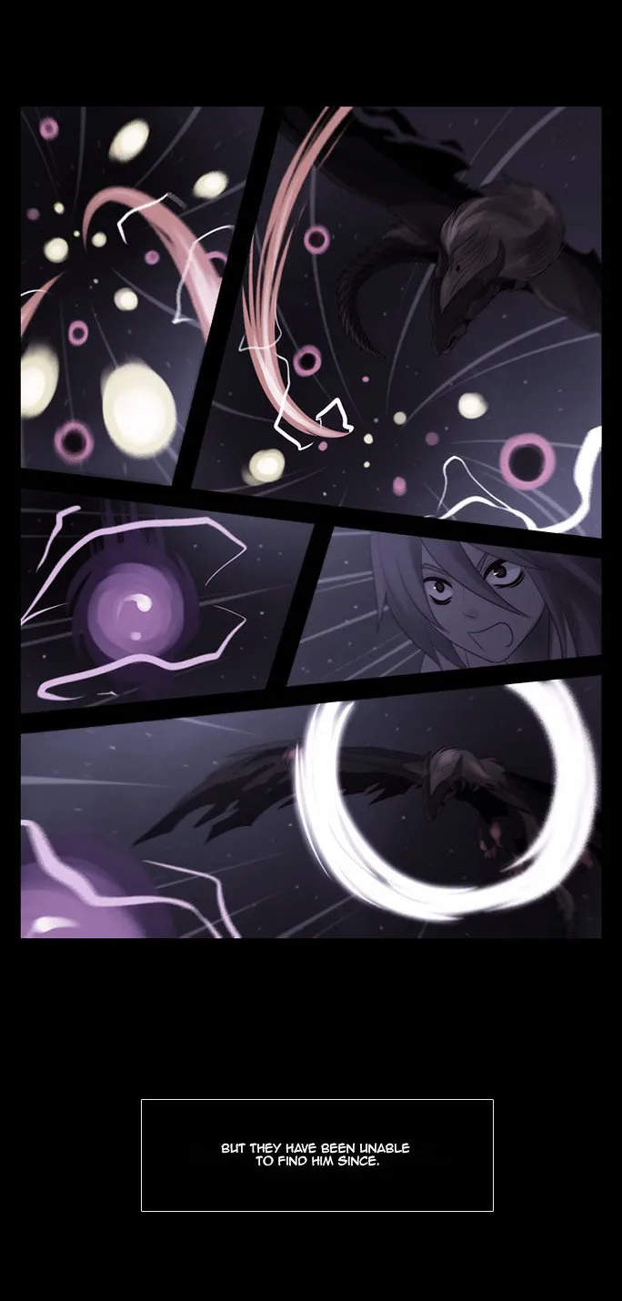 Kubera Zinmanga X Chapter 283 Page 14