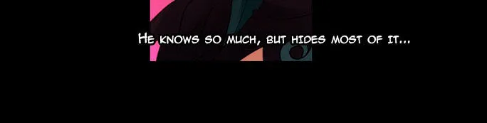 Kubera Zinmanga X Chapter 283 Page 19