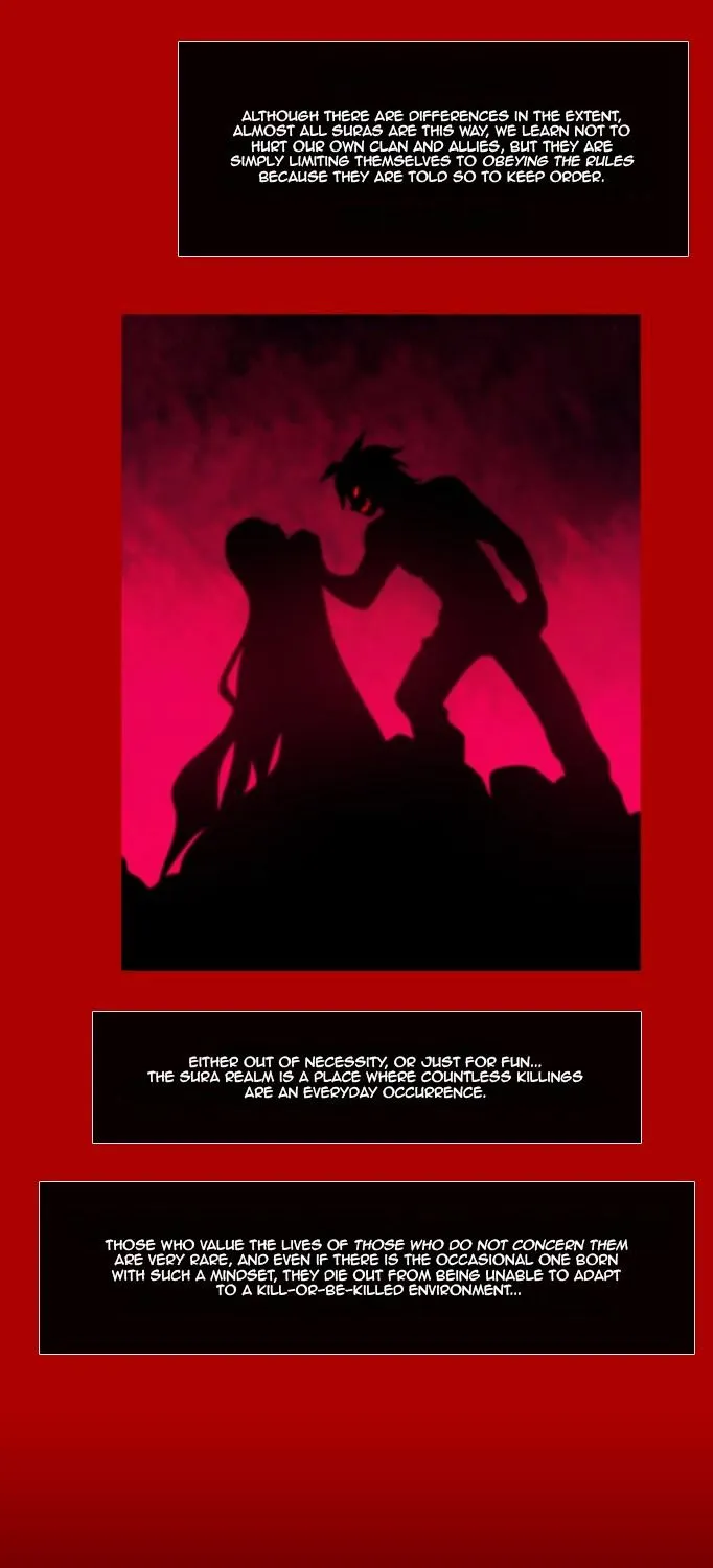 Kubera Zinmanga X Chapter 283 Page 26