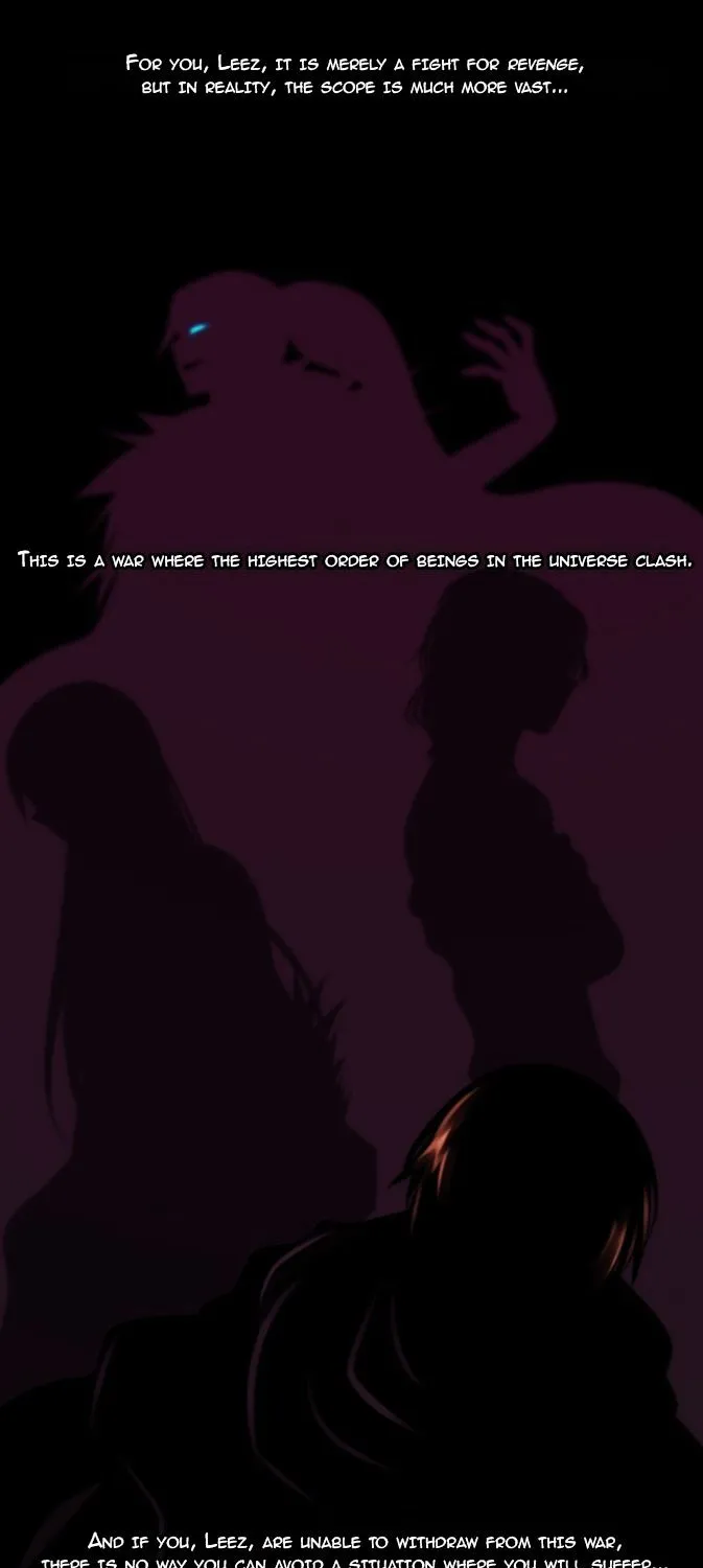 Kubera Zinmanga X Chapter 283 Page 30