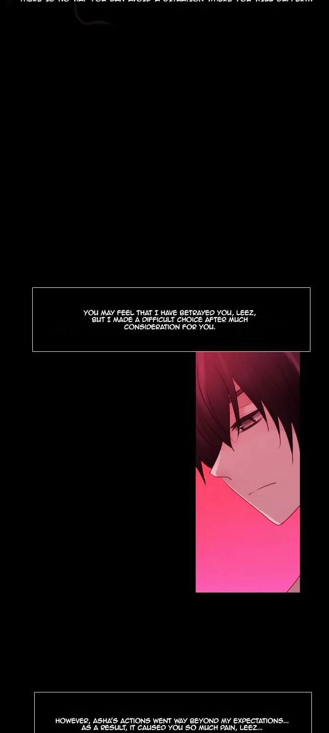 Kubera Zinmanga X Chapter 283 Page 31