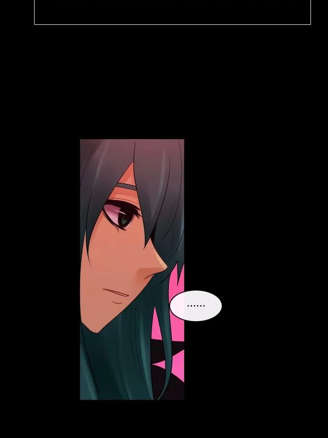Kubera Zinmanga X Chapter 283 Page 32