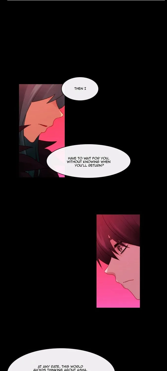 Kubera Zinmanga X Chapter 283 Page 43