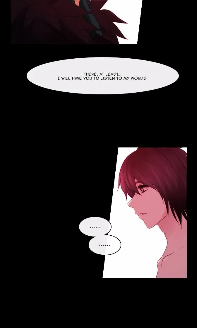 Kubera Zinmanga X Chapter 283 Page 46