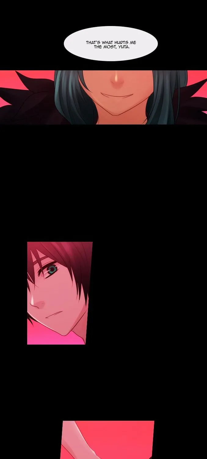 Kubera Zinmanga X Chapter 283 Page 50