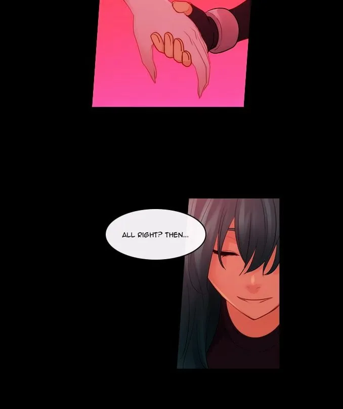 Kubera Zinmanga X Chapter 283 Page 51