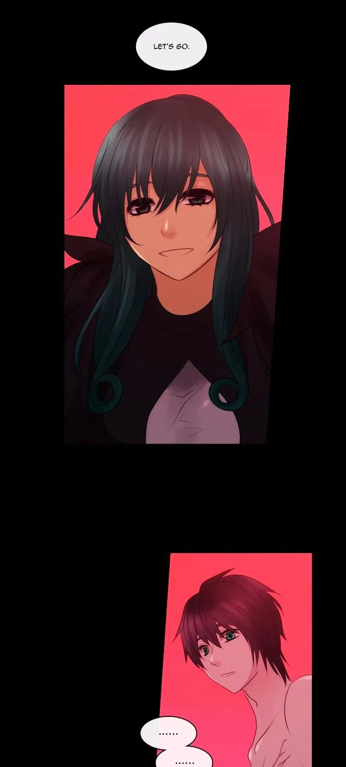 Kubera Zinmanga X Chapter 283 Page 52
