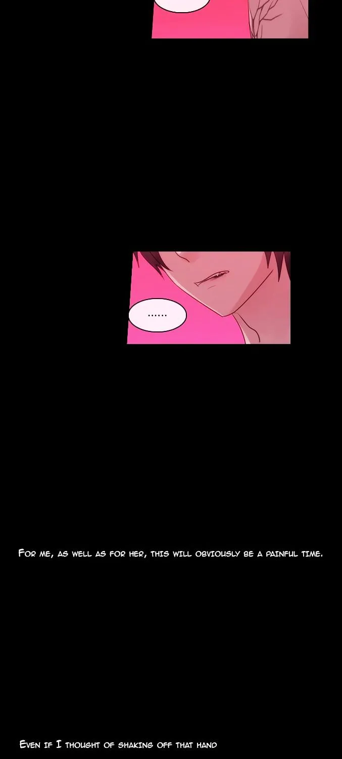 Kubera Zinmanga X Chapter 283 Page 53