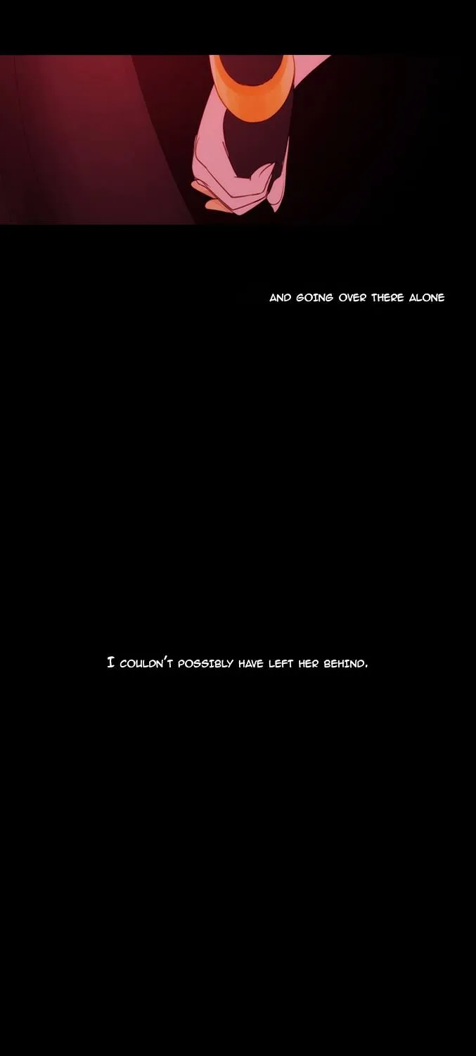 Kubera Zinmanga X Chapter 283 Page 54