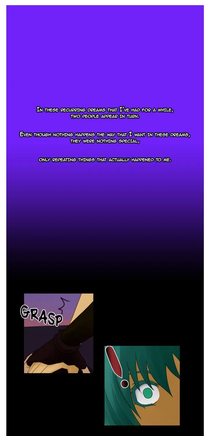 Kubera Zinmanga X Chapter 281 Page 1