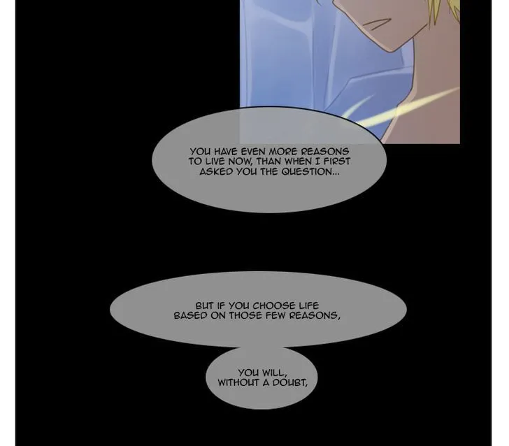 Kubera Zinmanga X Chapter 281 Page 4