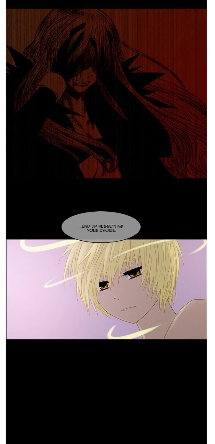 Kubera Zinmanga X Chapter 281 Page 5
