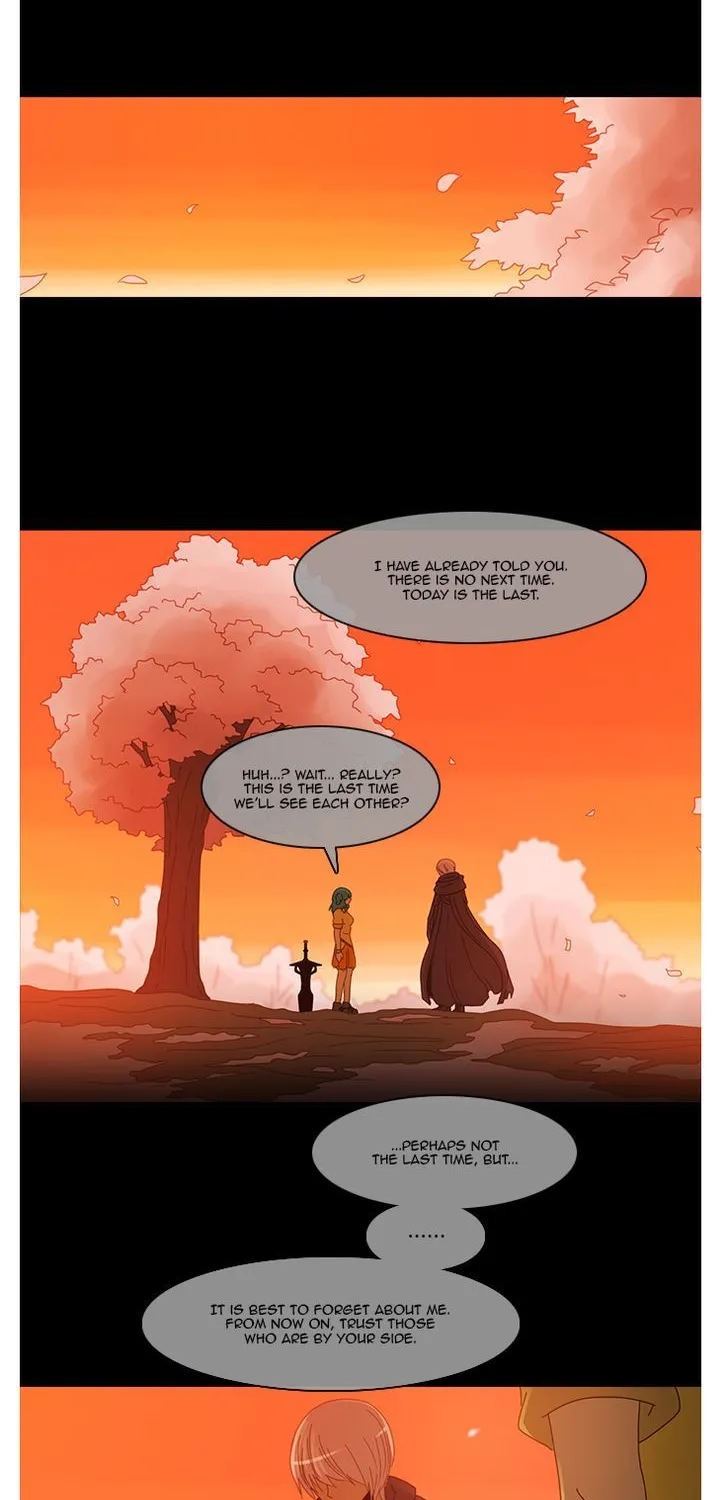 Kubera Zinmanga X Chapter 281 Page 6